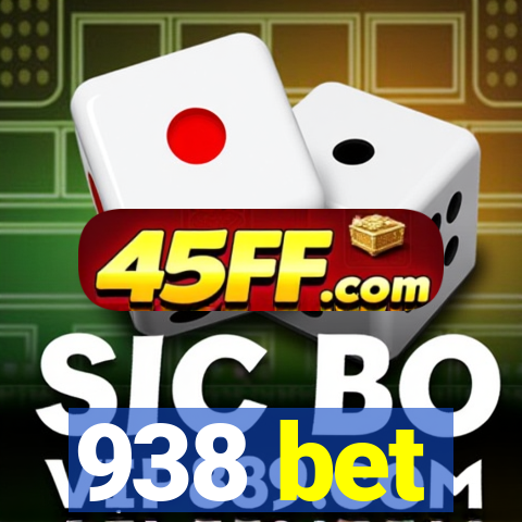 938 bet